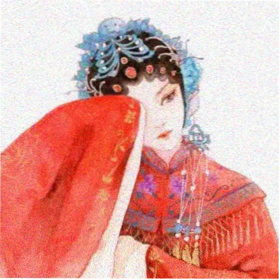 用户周三追番人的头像